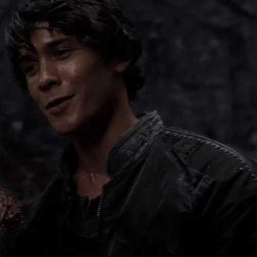 Avatar of Bellamy Blake