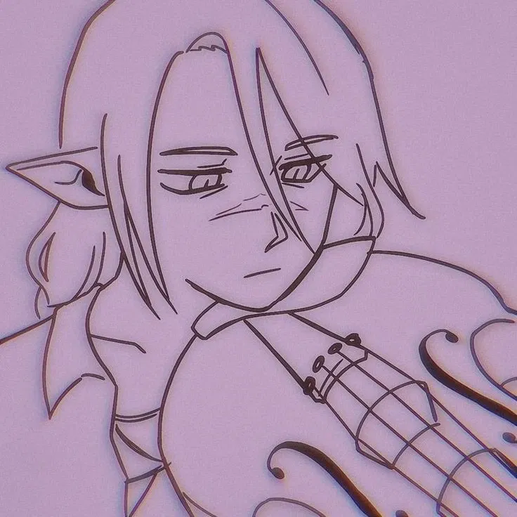 Avatar of Technoblade |  PASSERINE