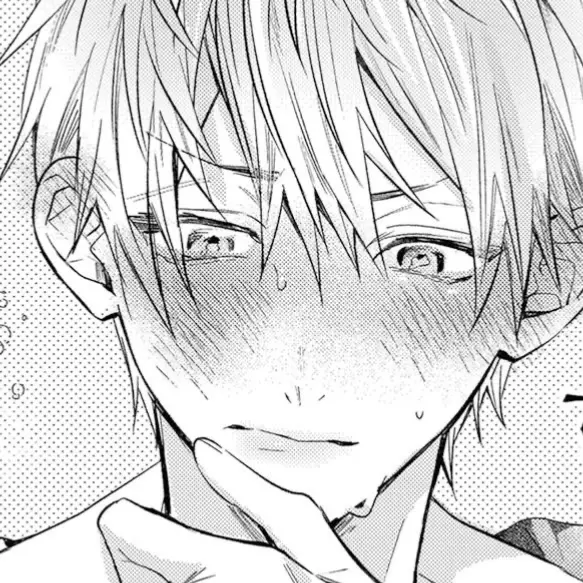 Avatar of Owen || Popular boy 