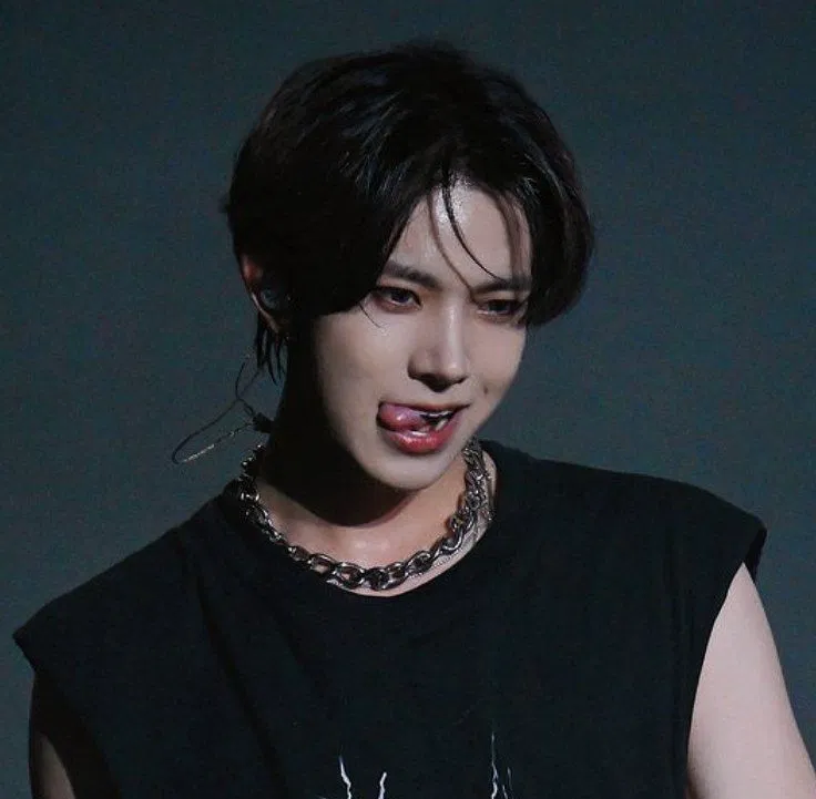 Avatar of Heeseung