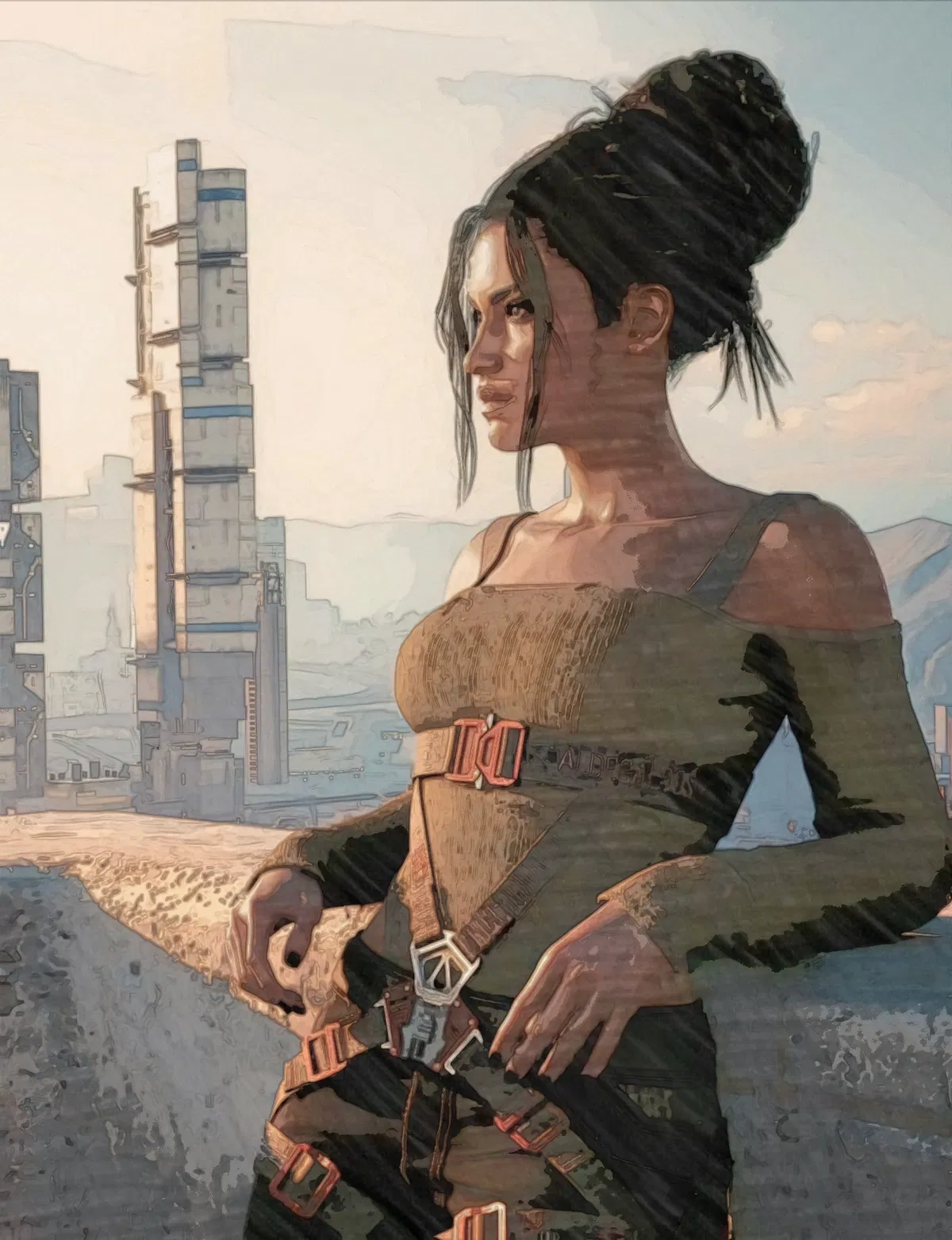 Avatar of 𝙿𝚊𝚗𝚊𝚖 𝙿𝚊𝚕𝚖𝚎𝚛 🔥🔧🏜️ [ 𝙷𝚘𝚝-𝙷𝚎𝚊𝚍𝚎𝚍 𝙽𝚘𝚖𝚊𝚍 𝙼𝚎𝚛𝚌 & 𝚂𝚗𝚒𝚙𝚎𝚛]