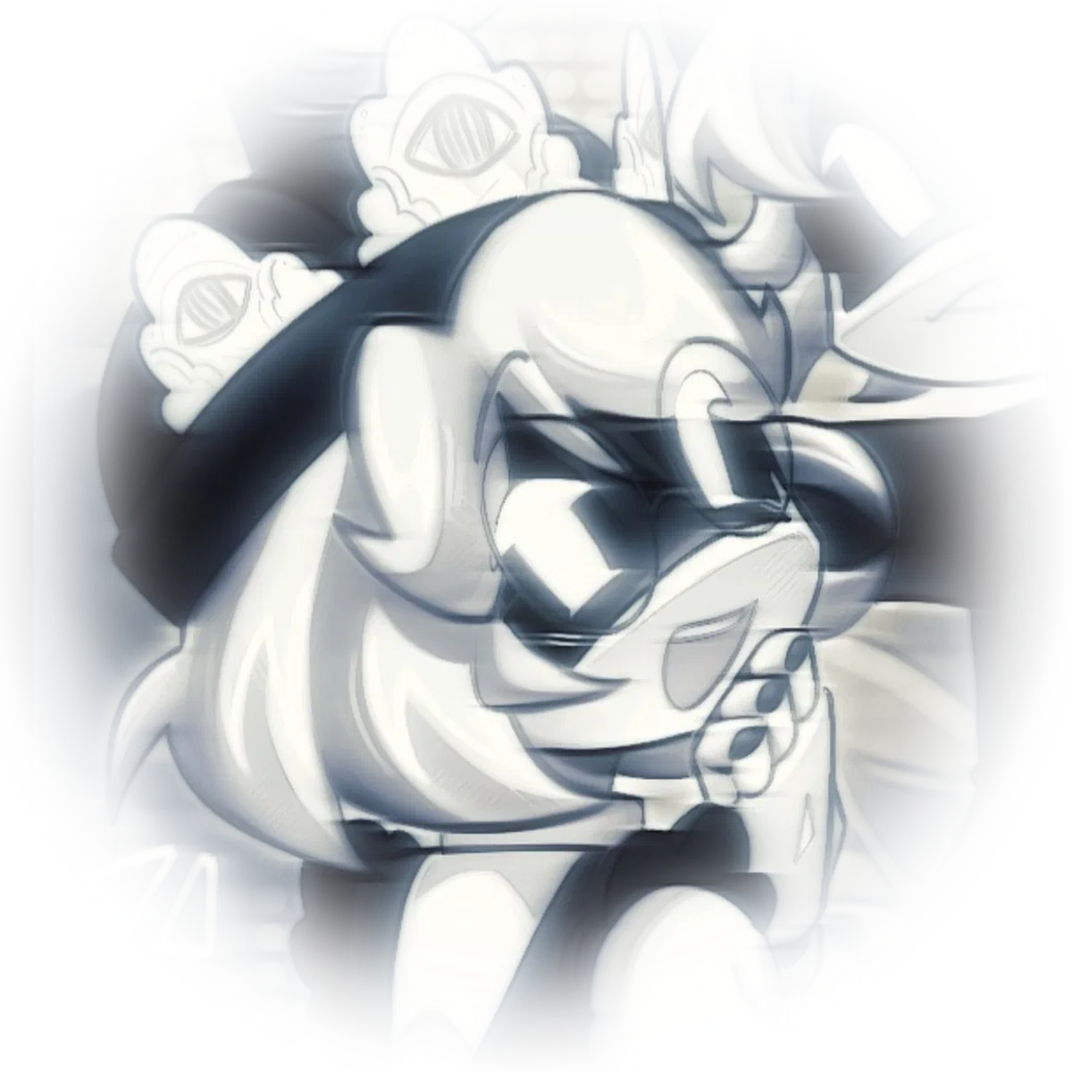 Avatar of ⊹ Maid — V ܀