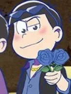 Avatar of Karamatsu Mafia
