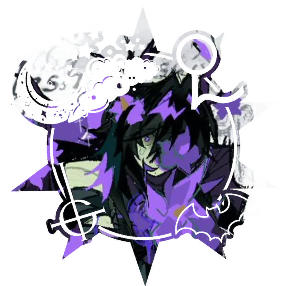 Avatar of Ｔｗｏ　Ｔｉｍｅ！☆　ふ横ダ煙