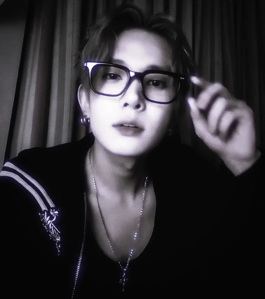 Avatar of Heeseung༉‧+ ̊.