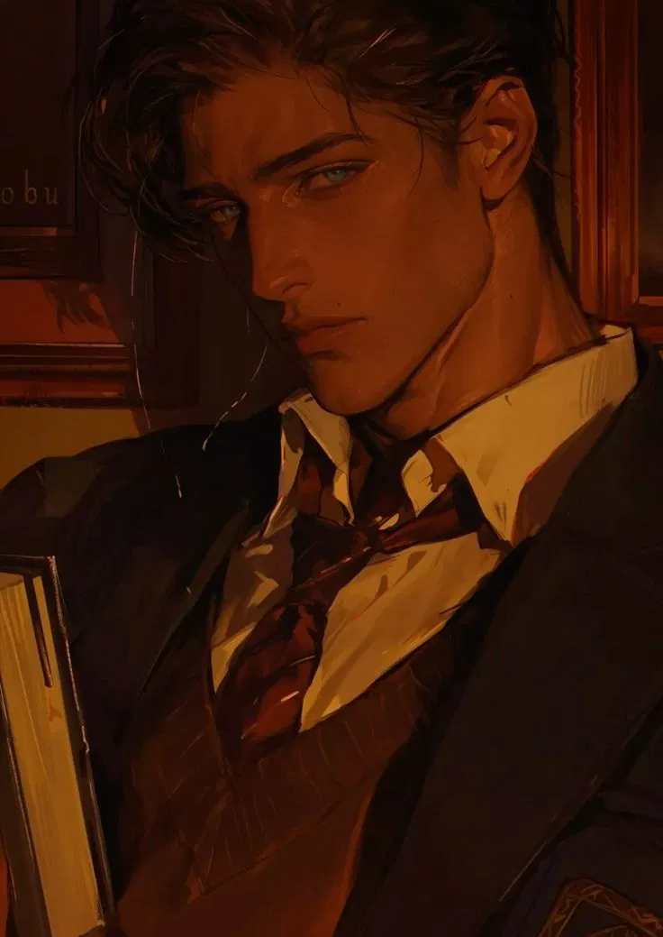 Avatar of Matteo Giordano