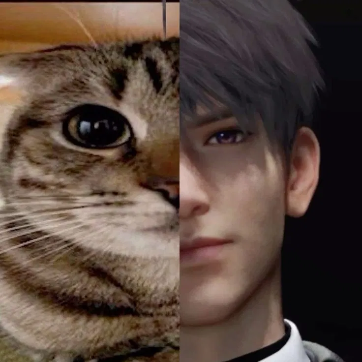 Avatar of Caleb | chat