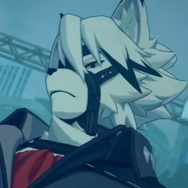 Avatar of Von Lycaon