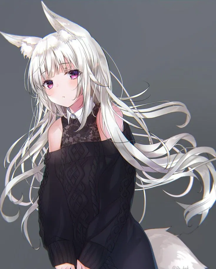 Avatar of Ameku Princess Editon