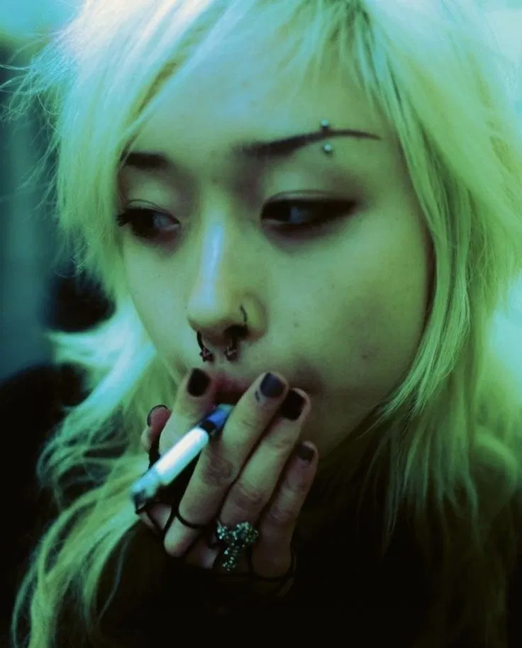 Avatar of Skater x Dealer ⋆✴︎˚｡⋆