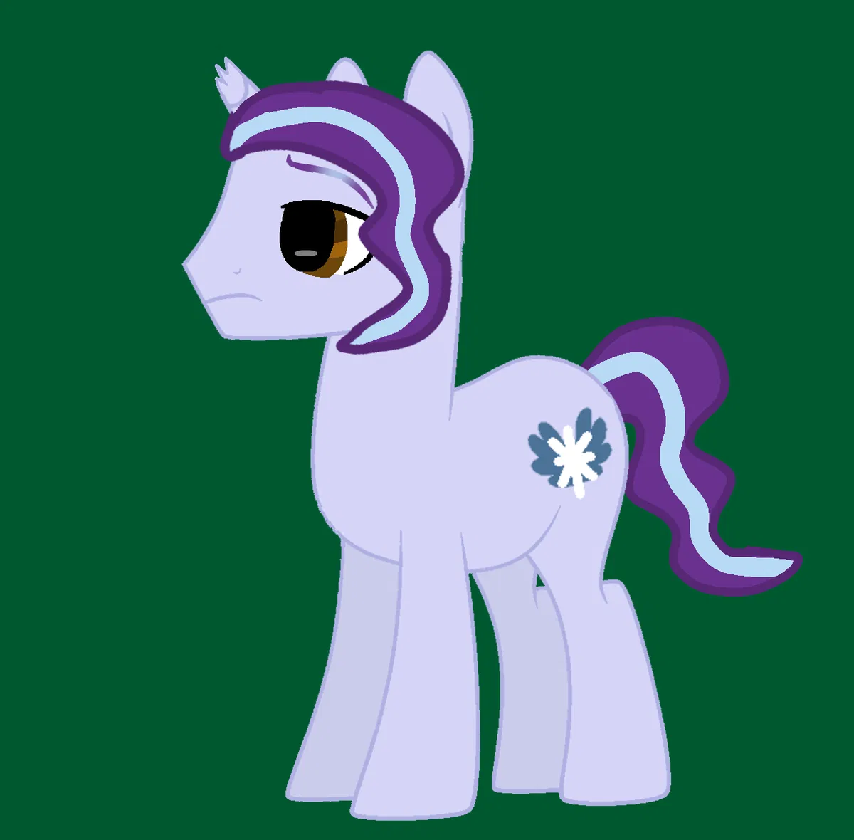 Avatar of Blue dove