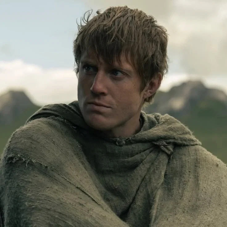 Avatar of Ser Duncan the Tall