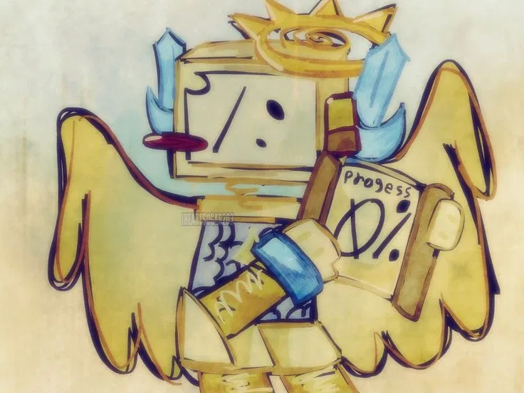 Avatar of Badware ★