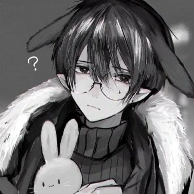 Avatar of ꒰🐇꒱﹒ Spade ﹒⟢