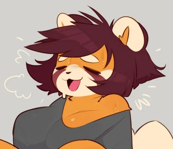 Avatar of Eleanor | Your Lazy Roomie