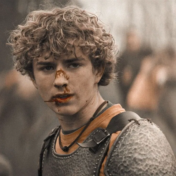 Avatar of 𝚆𝚊𝚕𝚔𝚎𝚛 𝚜𝚌𝚘𝚋𝚎𝚕𝚕