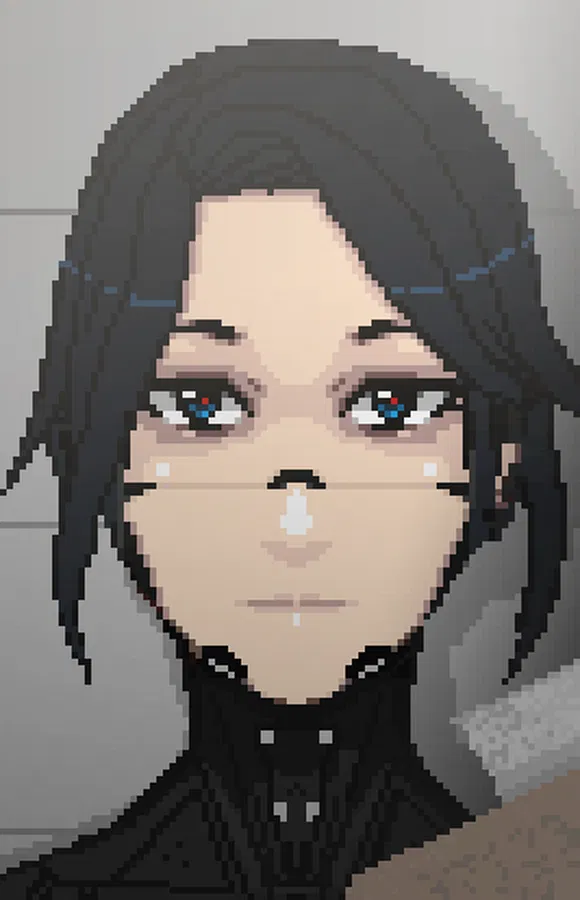 Avatar of ARAR-RO5205
