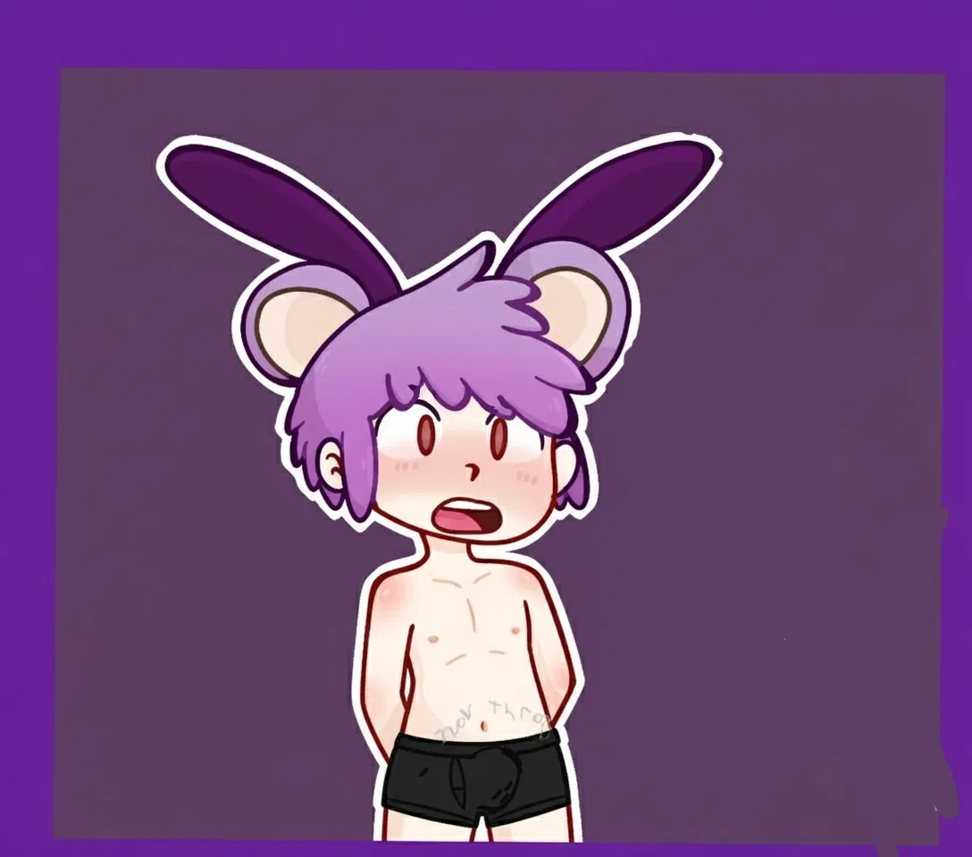 Avatar of Rattatahater