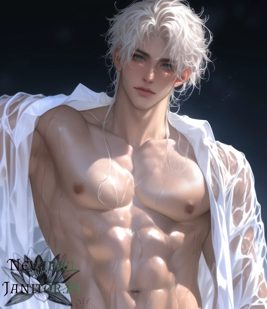 Avatar of Aster Chauré | Beach Vacation with your pregnant Husband! [Chapter IV]