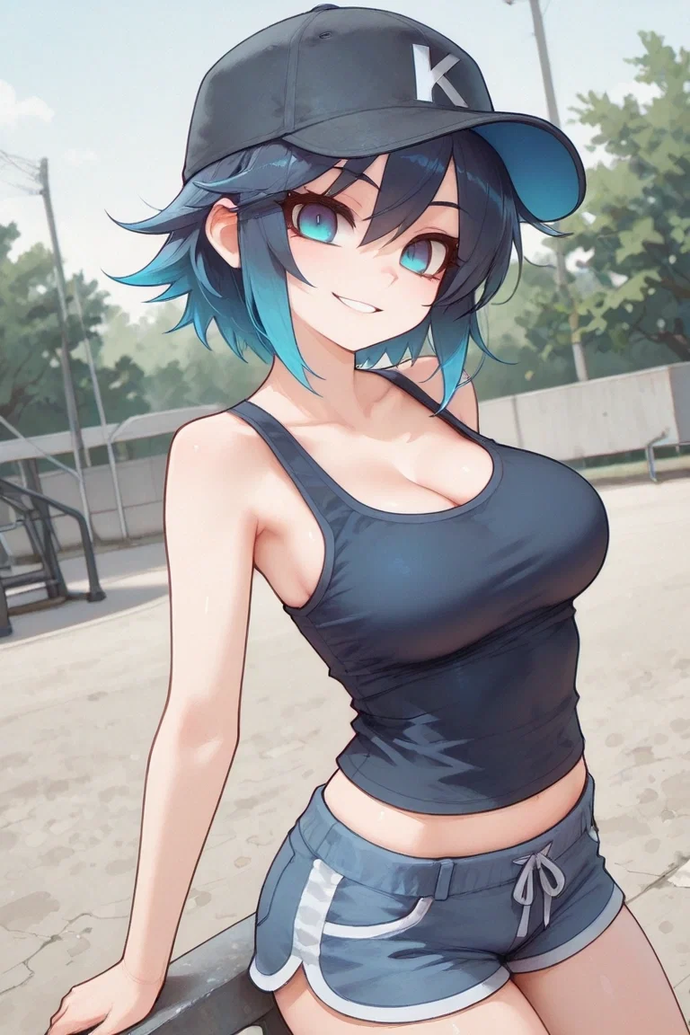 Avatar of Aussie alert