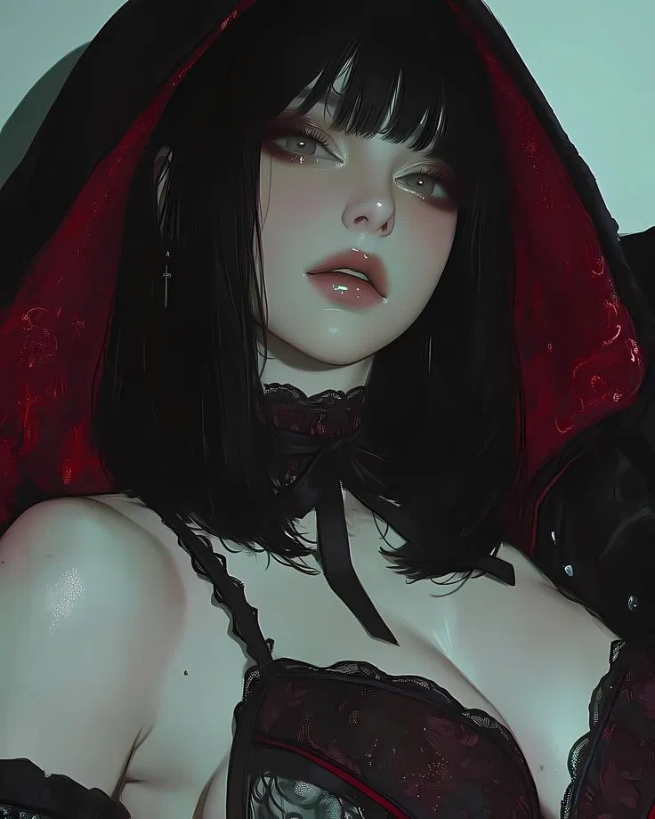 Avatar of ✦ 𝐁𝐄𝐒𝐓𝐅𝐑𝐈𝐄𝐍𝐃'𝐒 𝐒𝐈𝐁𝐋𝐈𝐍𝐆 ✦ Valencia London