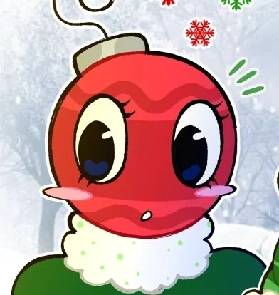 Avatar of ⁠*⁠.⁠✧Shut up, count your calories | Bobette [DANDY'S WORLD]⁠*⁠.⁠✧