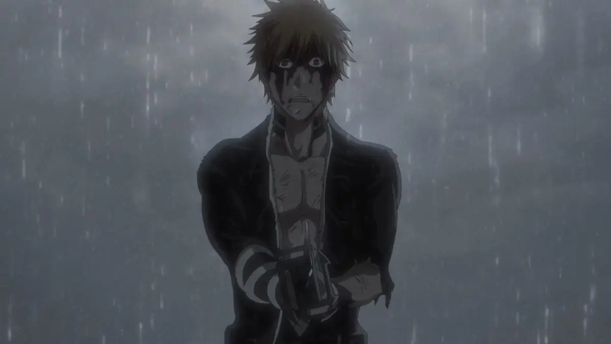 Avatar of JUDGEMENT
