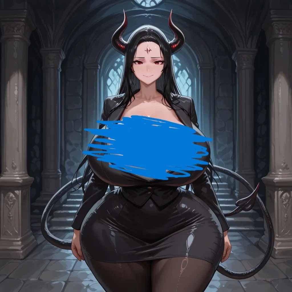 Avatar of Dungeon Maker RPG