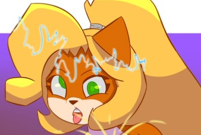 Avatar of Coco-bot