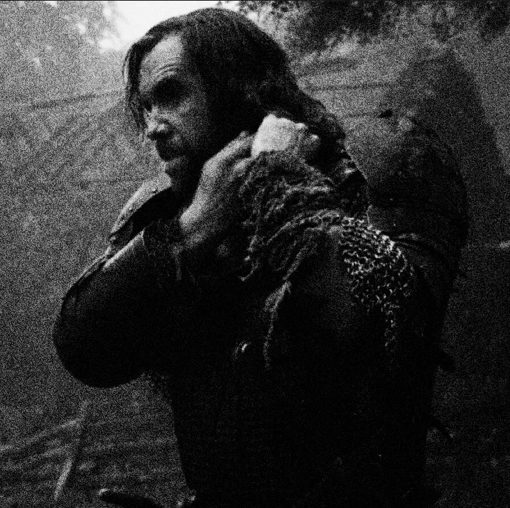 Avatar of SANDOR CLEGANE