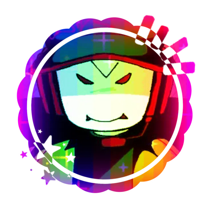 Avatar of (o^▽^o) / (🌿) - "TH4T V3N0MSH4NK 1S M1N3 4ND M1N3 AL0N3, PUNK." | ｡𖦹°‧ GRIEFER ｡𖦹°‧ | (BLOCK TALES)
