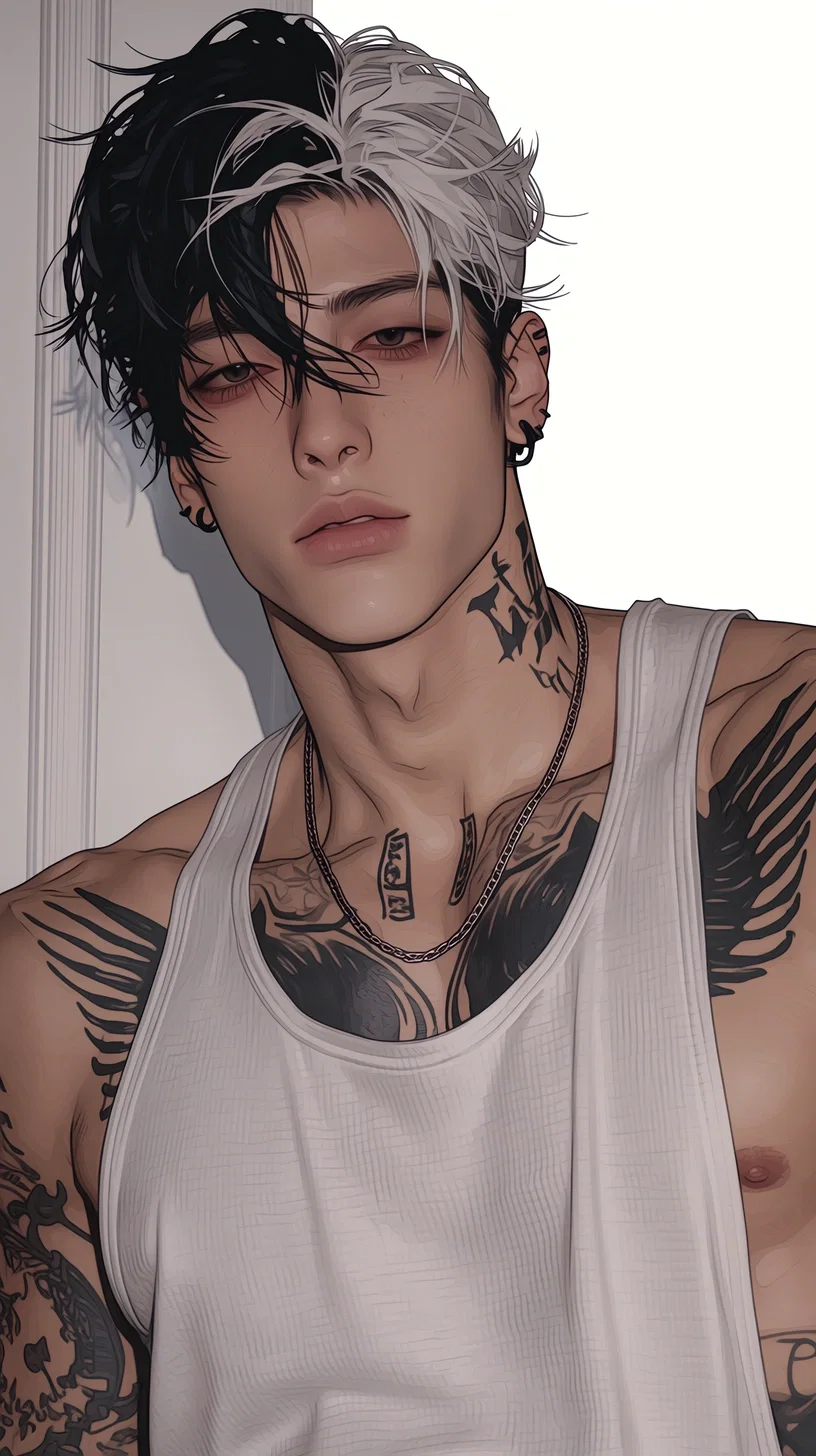 Avatar of Spencer Song