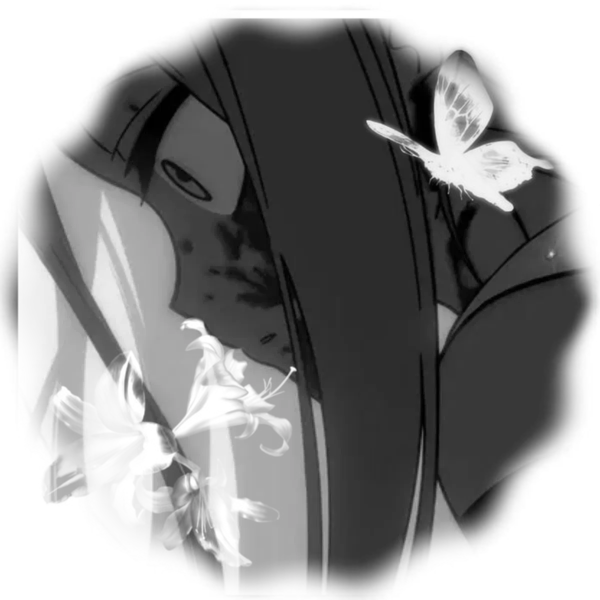 Avatar of Mizi