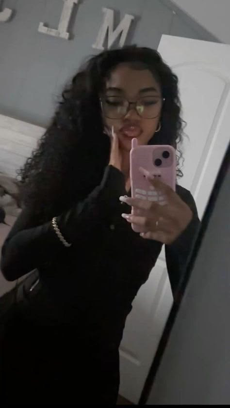 Avatar of Daniela 
