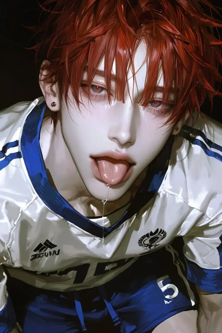 Avatar of HOCKEY PLAYER| Roman Finland