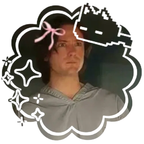 Avatar of Robert ‘Bob’ Reynolds ~MY SHAYLA~