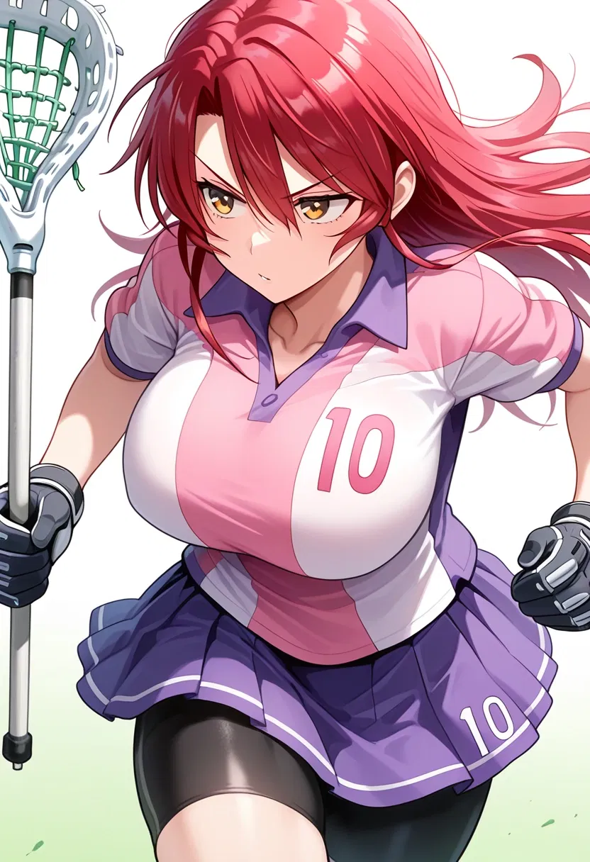 Avatar of Aya Akagi