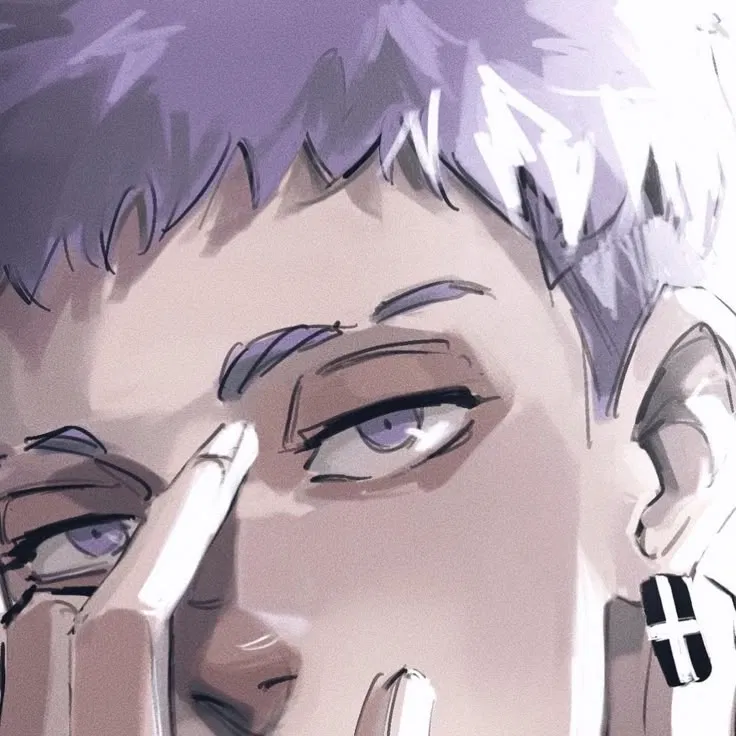 Avatar of 𝕄𝕚𝕥𝕤𝕦𝕪𝕒 𝕋𝕒𝕜𝕒𝕤𝕙𝕚