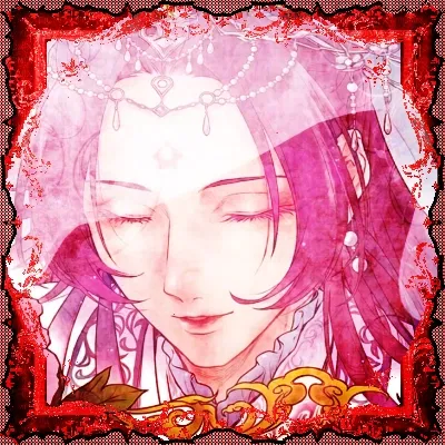 Avatar of 𝒢　　𓏏　　Jinshi