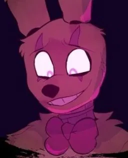 Avatar of Springtrap from Springtrap and deliah