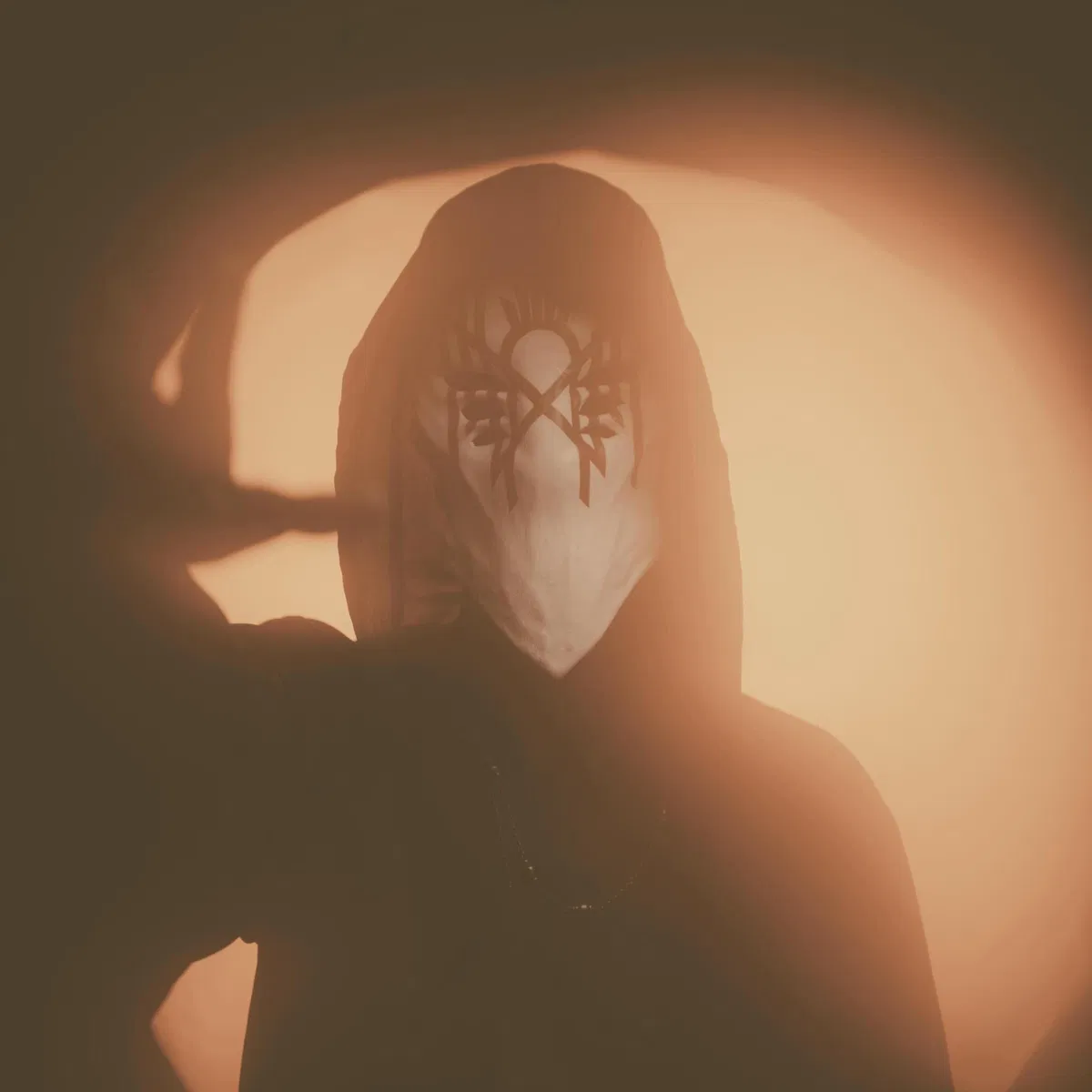 Avatar of Vessel - Sleep Token