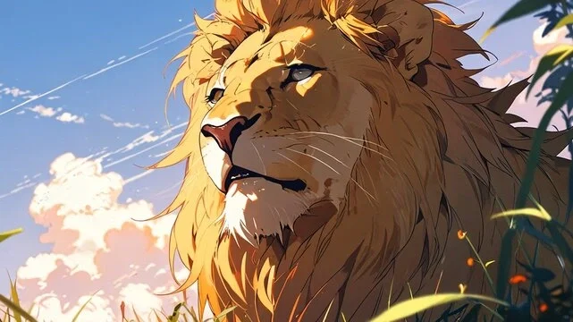 Avatar of Animal Bastards