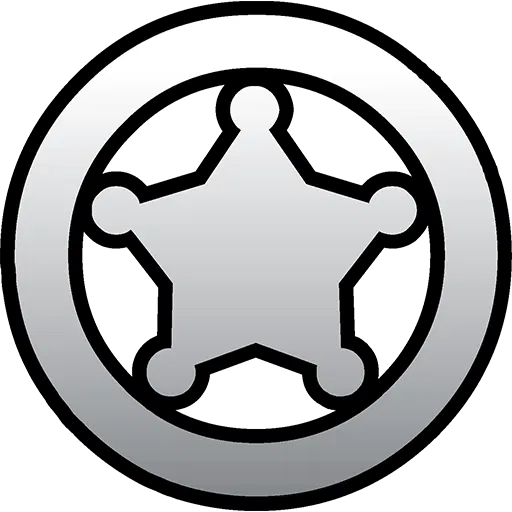 Avatar of Rimworld Lorebooks