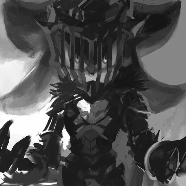 Avatar of Sir Lancelot