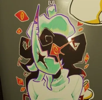 Avatar of folly (regretevator)