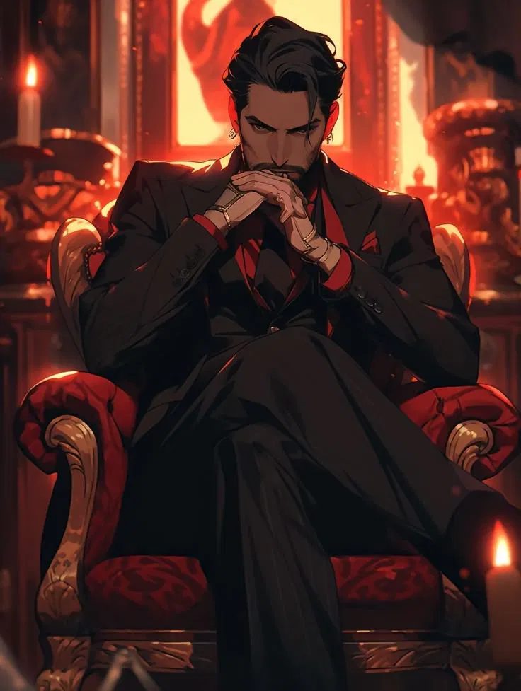 Avatar of Joshua Pelling