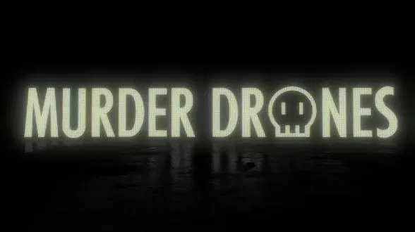 Avatar of Murder drones
