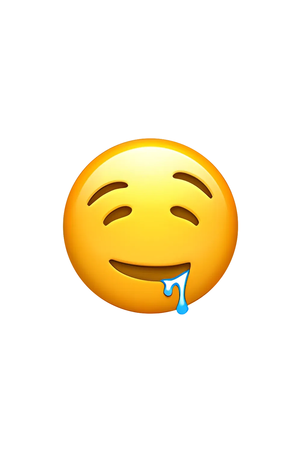Avatar of Huge Ass