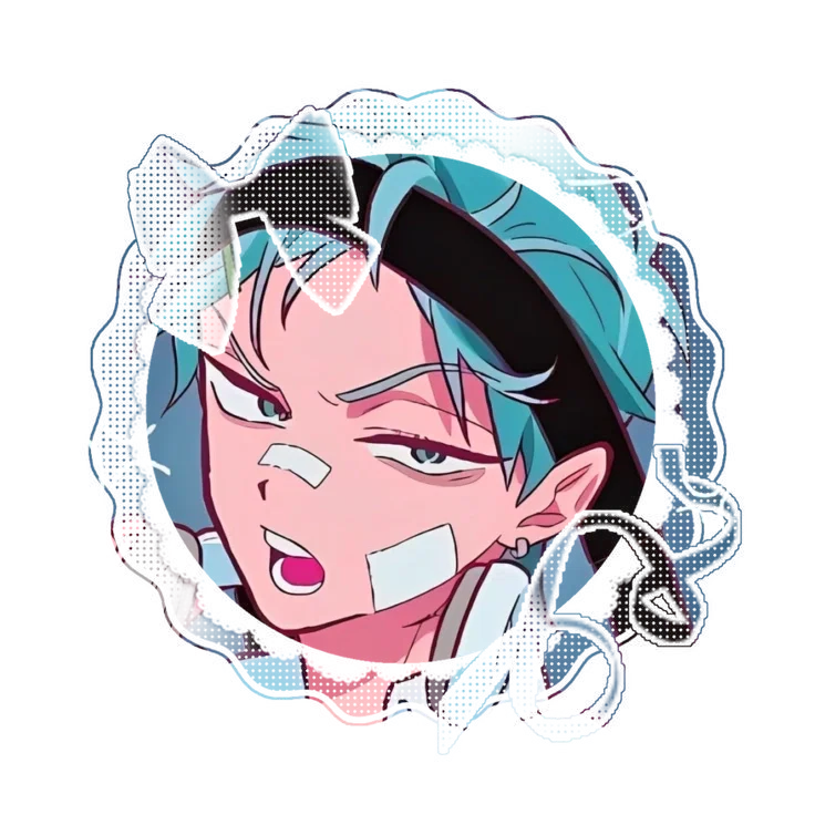 Avatar of Till
