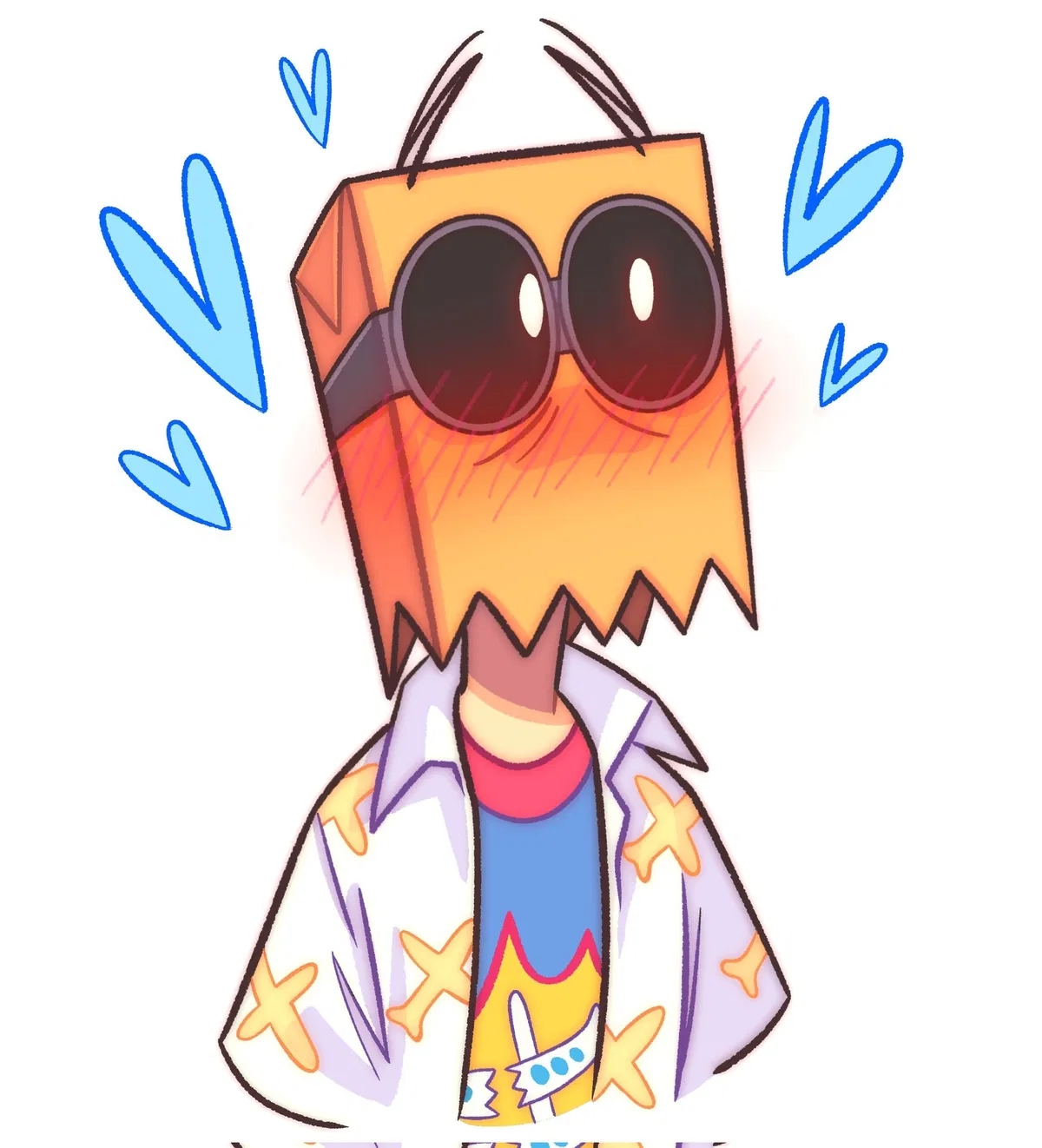 Avatar of Dr Kenning Flugslys
